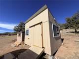 3464 Elkhorn Rd - Photo 18