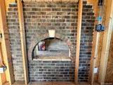 3464 Elkhorn Rd - Photo 20