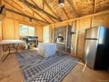 3464 Elkhorn Rd - Photo 22