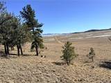 3464 Elkhorn Rd - Photo 29