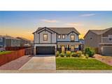 9585 Ghost Flower Ln - Photo 1