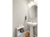 9585 Ghost Flower Ln - Photo 10