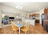 9585 Ghost Flower Ln - Photo 11