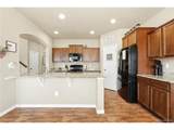 9585 Ghost Flower Ln - Photo 12
