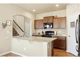 9585 Ghost Flower Ln - Photo 13