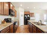 9585 Ghost Flower Ln - Photo 14