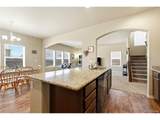 9585 Ghost Flower Ln - Photo 15