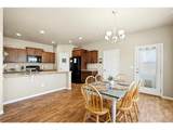 9585 Ghost Flower Ln - Photo 16