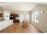 9585 Ghost Flower Ln - Photo 17
