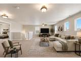 9585 Ghost Flower Ln - Photo 18