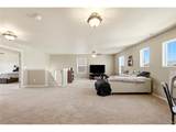 9585 Ghost Flower Ln - Photo 19