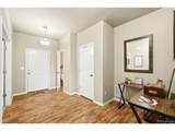 9585 Ghost Flower Ln - Photo 2