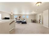 9585 Ghost Flower Ln - Photo 20