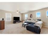9585 Ghost Flower Ln - Photo 21