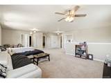 9585 Ghost Flower Ln - Photo 22