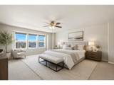 9585 Ghost Flower Ln - Photo 23