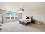 9585 Ghost Flower Ln - Photo 24