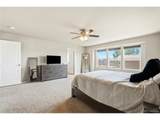 9585 Ghost Flower Ln - Photo 25