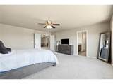 9585 Ghost Flower Ln - Photo 26