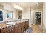 9585 Ghost Flower Ln - Photo 27