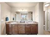 9585 Ghost Flower Ln - Photo 28