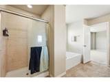 9585 Ghost Flower Ln - Photo 29