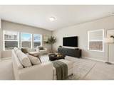 9585 Ghost Flower Ln - Photo 3
