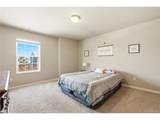 9585 Ghost Flower Ln - Photo 30