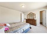 9585 Ghost Flower Ln - Photo 31