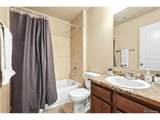 9585 Ghost Flower Ln - Photo 32