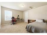 9585 Ghost Flower Ln - Photo 33