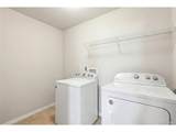 9585 Ghost Flower Ln - Photo 34