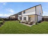 9585 Ghost Flower Ln - Photo 35