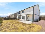 9585 Ghost Flower Ln - Photo 36