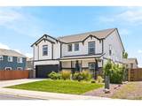 9585 Ghost Flower Ln - Photo 37