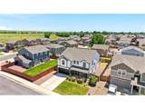 9585 Ghost Flower Ln - Photo 38