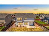 9585 Ghost Flower Ln - Photo 39