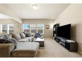 9585 Ghost Flower Ln - Photo 4