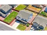 9585 Ghost Flower Ln - Photo 40