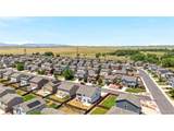 9585 Ghost Flower Ln - Photo 41
