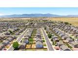 9585 Ghost Flower Ln - Photo 42