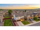 9585 Ghost Flower Ln - Photo 43