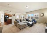 9585 Ghost Flower Ln - Photo 5