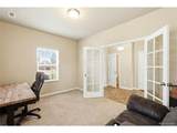 9585 Ghost Flower Ln - Photo 6