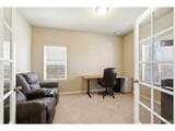 9585 Ghost Flower Ln - Photo 7