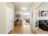 9585 Ghost Flower Ln - Photo 8