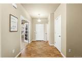 9585 Ghost Flower Ln - Photo 9