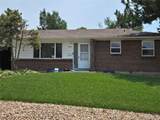 9820 Croke Dr - Photo 1