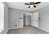 474 Grant St - Photo 19