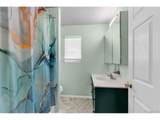 474 Grant St - Photo 20